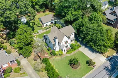 1483 Collier Drive SE, Smyrna, GA 30080 - Photo 61