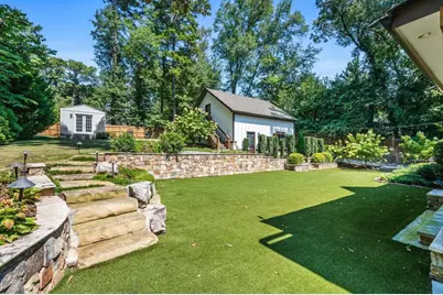 1483 Collier Drive SE, Smyrna, GA 30080 - Photo 41