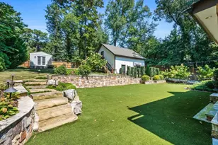 1483 Collier Dr SE, Smyrna, GA 30080 - Photo 41