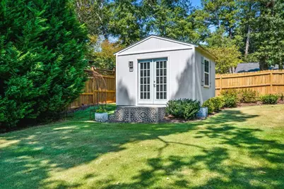 1483 Collier Drive SE, Smyrna, GA 30080 - Photo 45