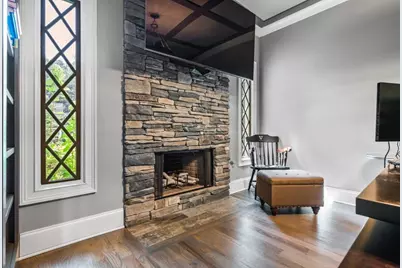 1483 Collier Drive SE, Smyrna, GA 30080 - Photo 25