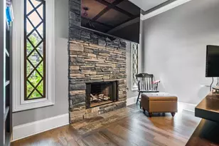 1483 Collier Dr SE, Smyrna, GA 30080 - Photo 25