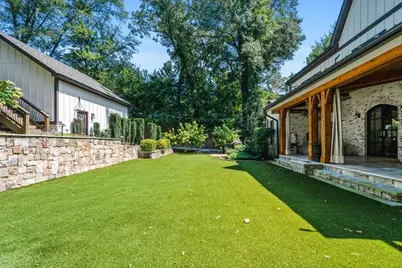 1483 Collier Drive SE, Smyrna, GA 30080 - Photo 17