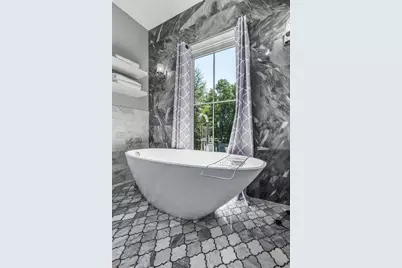 1483 Collier Drive SE, Smyrna, GA 30080 - Photo 35