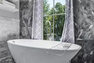 1483 Collier Dr SE, Smyrna, GA 30080 - Photo 35