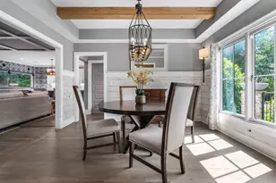 1483 Collier Dr SE, Smyrna, GA 30080 - Photo 21