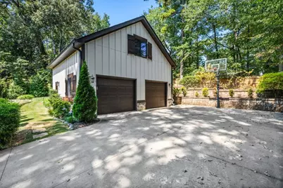 1483 Collier Drive SE, Smyrna, GA 30080 - Photo 49