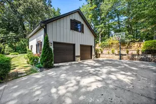 1483 Collier Dr SE, Smyrna, GA 30080 - Photo 49