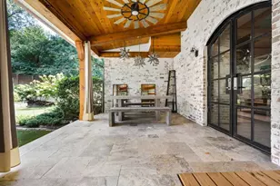 1483 Collier Dr SE, Smyrna, GA 30080 - Photo 15