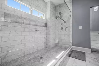 1483 Collier Drive SE, Smyrna, GA 30080 - Photo 33