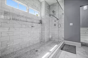 1483 Collier Dr SE, Smyrna, GA 30080 - Photo 33