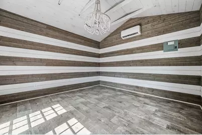 1483 Collier Drive SE, Smyrna, GA 30080 - Photo 51