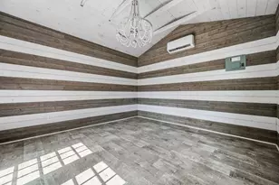 1483 Collier Dr SE, Smyrna, GA 30080 - Photo 51