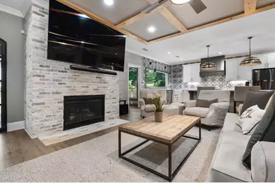 1483 Collier Drive SE, Smyrna, GA 30080 - Photo 5