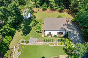 1483 Collier Dr SE, Smyrna, GA 30080 - Photo 53