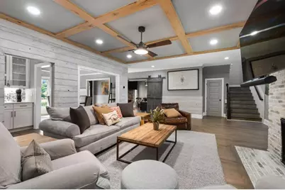 1483 Collier Drive SE, Smyrna, GA 30080 - Photo 7