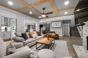 1483 Collier Dr SE, Smyrna, GA 30080 - Photo 7