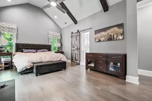 1483 Collier Dr SE, Smyrna, GA 30080 - Photo 29