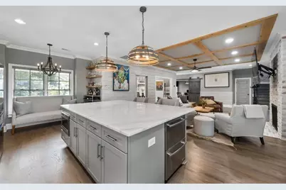 1483 Collier Drive SE, Smyrna, GA 30080 - Photo 13