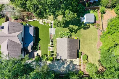 1483 Collier Drive SE, Smyrna, GA 30080 - Photo 55