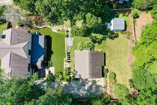 1483 Collier Dr SE, Smyrna, GA 30080 - Photo 55