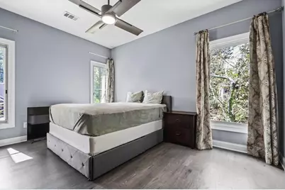 1483 Collier Drive SE, Smyrna, GA 30080 - Photo 37