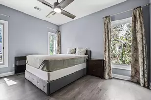 1483 Collier Dr SE, Smyrna, GA 30080 - Photo 37