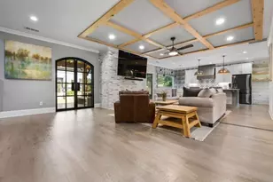 1483 Collier Dr SE, Smyrna, GA 30080 - Photo 3