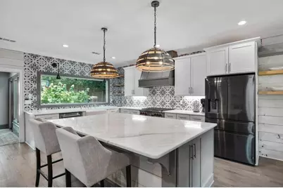 1483 Collier Drive SE, Smyrna, GA 30080 - Photo 9