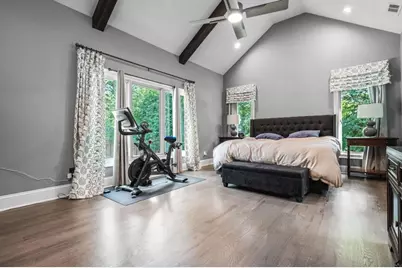 1483 Collier Drive SE, Smyrna, GA 30080 - Photo 27