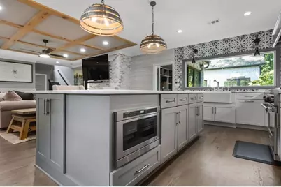 1483 Collier Drive SE, Smyrna, GA 30080 - Photo 11