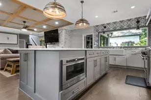 1483 Collier Dr SE, Smyrna, GA 30080 - Photo 11