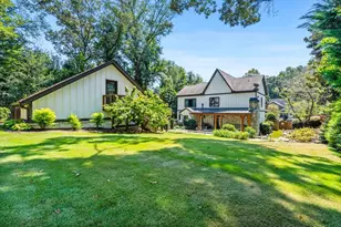 1483 Collier Dr SE, Smyrna, GA 30080 - Photo 47