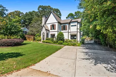 1483 Collier Drive SE, Smyrna, GA 30080 - Photo 59