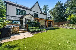 1483 Collier Dr SE, Smyrna, GA 30080 - Photo 43