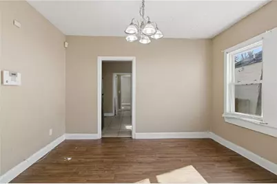 926 Lawton Street SW, Atlanta, GA 30310 - Photo 13