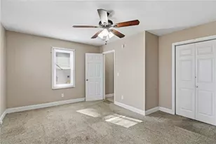 926 Lawton St SW, Atlanta, GA 30310 - Photo 17