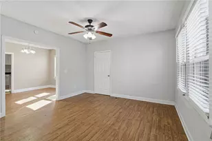 926 Lawton St SW, Atlanta, GA 30310 - Photo 15