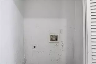 926 Lawton St SW, Atlanta, GA 30310 - Photo 23