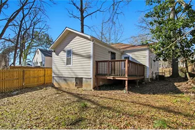 926 Lawton Street SW, Atlanta, GA 30310 - Photo 25