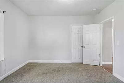 926 Lawton Street SW, Atlanta, GA 30310 - Photo 21