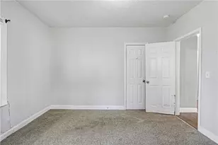 926 Lawton St SW, Atlanta, GA 30310 - Photo 21