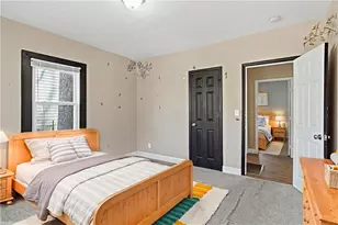 926 Lawton St SW, Atlanta, GA 30310 - Photo 7