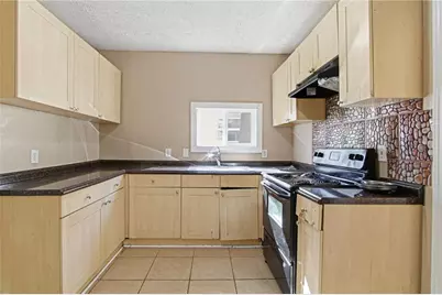 926 Lawton Street SW, Atlanta, GA 30310 - Photo 11