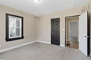 926 Lawton St SW, Atlanta, GA 30310 - Photo 19