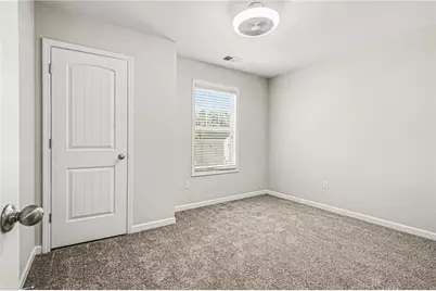 503 Lobdale Falls Drive, Lawrenceville, GA 30045 - Photo 21