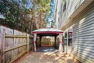 503 Lobdale Falls Dr, Lawrenceville, GA 30045 - Photo 27