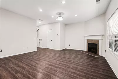 503 Lobdale Falls Drive, Lawrenceville, GA 30045 - Photo 7