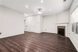 503 Lobdale Falls Dr, Lawrenceville, GA 30045 - Photo 7