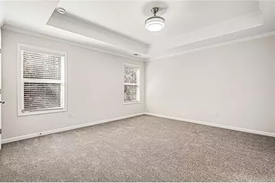 503 Lobdale Falls Drive, Lawrenceville, GA 30045 - Photo 13